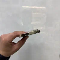 ایفون 13pro 256g|موبایل|تهران, تهرانپارس شرقی|دیوار