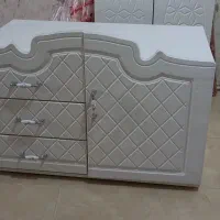 دراور ممبران اصل کاملا نو