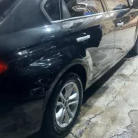 بلریانس H330 مدل ۹۵|خودرو سواری و وانت|رشت, بلوار گیلان|دیوار