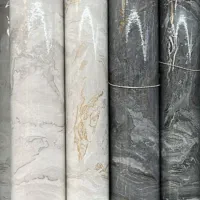 تزیینات داخلی ساختمان فروشگاه فخران|عمده‌فروشی|شیروان (خراسان), |دیوار