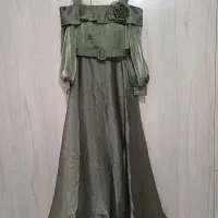 لباس|لباس|زنجان, |دیوار