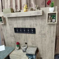 میز تلویزیون|میز تلویزیون|حمیدیه, |دیوار