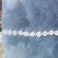 بدل|بدلیجات|فسا, |دیوار