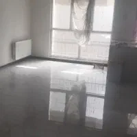 نوساز یکجا طرشت|فروش دفتر کار، اتاق اداری، مطب|تهران, دانشگاه شریف|دیوار