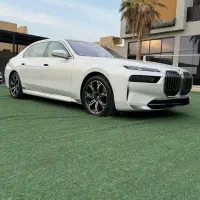 Bmw735i