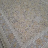 فرش ۱۲۰۰ شانه فوق العاده تخفیفی رسید