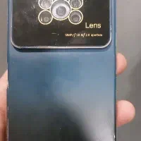 پوکو x3pro|موبایل|فردیس, قریشی|دیوار