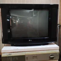 تلوزیون|تلویزیون و پروژکتور|گرگان, |دیوار