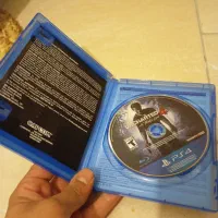 دیسک بازیps4 کپی خور کردن ps4وps5|کنسول، بازی ویدئویی و آنلاین|هشتگرد, هشتگرد قدیم|دیوار