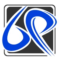 استخدام نیروی دیجیتال مارکتینگ