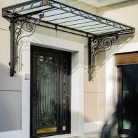 جوشکار و آهنگر سیار غرب تهران|خدمات پیشه و مهارت|تهران, گلستان (شهرک راه آهن)|دیوار