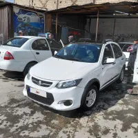 کوییک R در حد صفر نقد و اقساط