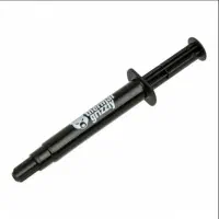 خمیر سیلیکون Thermal Grizzly Aeronaut (1g)|قطعات و لوازم جانبی رایانه|اصفهان, کوی امام|دیوار