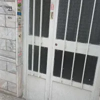 ۲۷۵متر کلنگی،بر ۱۱ جنوبی، بافت ،۵ط ساخت، خ مدنی ج|فروش زمین و ملک کلنگی|تهران, نظام‌آباد|دیوار