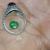انگشتر