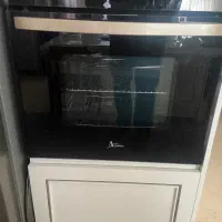 فر توکار اخوان مدل F20 در حد نو