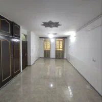 خانه اجاره ای دربست|اجارهٔ خانه و ویلا|شازند, |دیوار