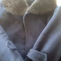 پالتو فروشی