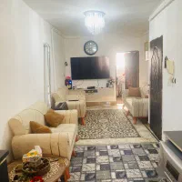 خانه-ی55متری-نقلی-طبقه-اول