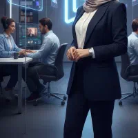 سودآوری پیج را به متخصص بسپارید ادمینگری حرفه‌ای