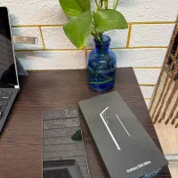 s25 ultra|موبایل|فردیس, منظریه|دیوار