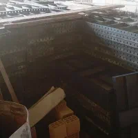 قالب‌اجاره‌ای