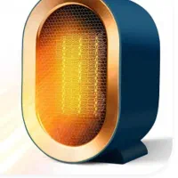 بخاری مدل برقی(پرداخت درب منزل)