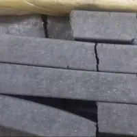 پخش عمده زغال بامبوچینی ونارگیل تولید کننده مستقیم|کوهنوردی و کمپینگ|رشت, گیل|دیوار