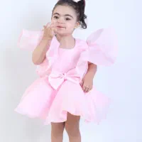 خانه مدکودک بیبی شا-babysha|کفش و لباس بچه|اهواز, شهرک الهیه|دیوار