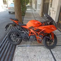 معاوضه یا فروش