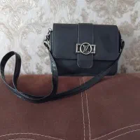 کیف|کیف، کفش، کمربند|کرمانشاه, |دیوار