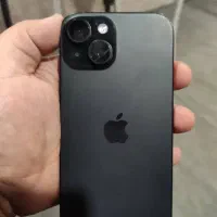 iPhone 15|موبایل|رامهرمز, |دیوار