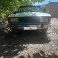 فروش پیکان 78