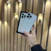 آیفون 13پرومکس اقساط