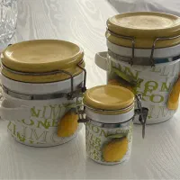 بانکه  آشپزخانه