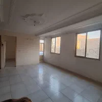 اجاره واحد ۷۰ متری صباشهر|اجارهٔ آپارتمان|صباشهر, |دیوار