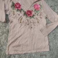 پیراهن ولباس