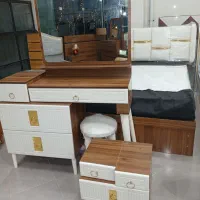 سرویس خواب مارال