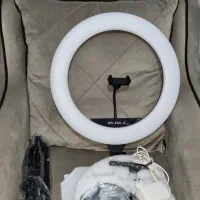 رینگ لایت نو نو