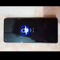 نوت 13 پرو|موبایل|تهران, تهرانپارس شرقی|دیوار