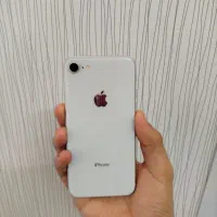 ایفون8حافظه۲۵۶