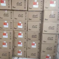 تعمیرات تخصصی لوازم خانگی اسدالهی با۲سال ضمانت|خدمات پیشه و مهارت|شاهین دژ, |دیوار