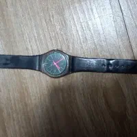 ساعت Swatch اصل سوییسی