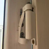 تعمیردرب وپنجرههای دوجداره باقیمت مناسب وساخت توری
