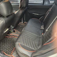 ماشین سواری|خودرو سواری و وانت|گنبد کاووس, |دیوار