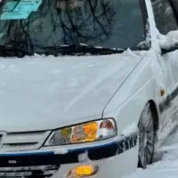 مایع شیشه شور ماشین