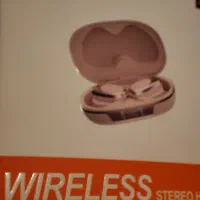 هدست القایی ENC فعال. تخفیف داره.|لوازم جانبی موبایل و تبلت|داراب, |دیوار