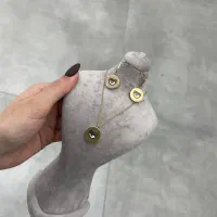 نیم ست|جواهرات|ایذه, |دیوار