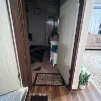 ملک آپارتمانی تمیز طبقه ۴|فروش آپارتمان|اهواز, کوی جواهری|دیوار