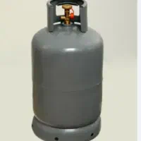 کپسول گاز 11کیلویی